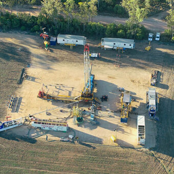 gas_aerial_workover