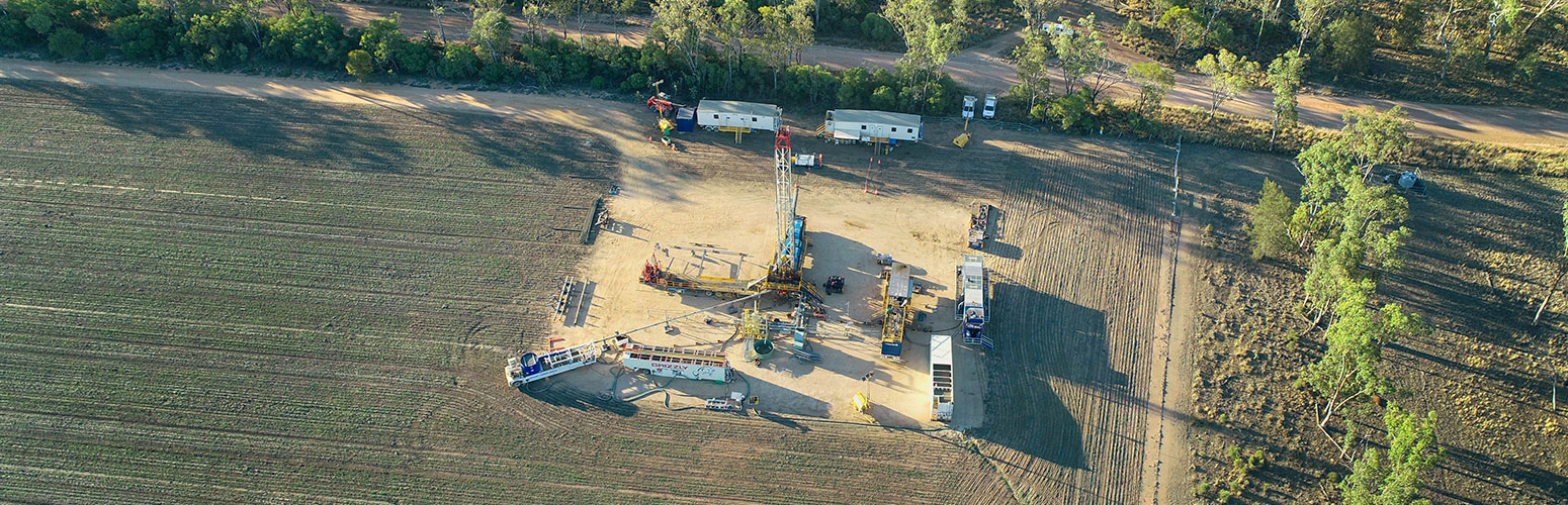 gas_aerial_workover