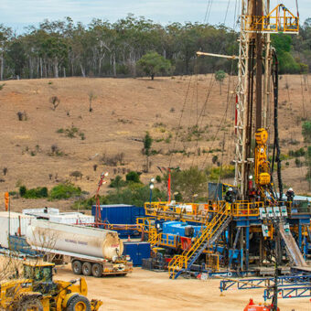 atlas_drill_rig