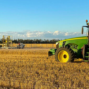 field_harvest_october_2020