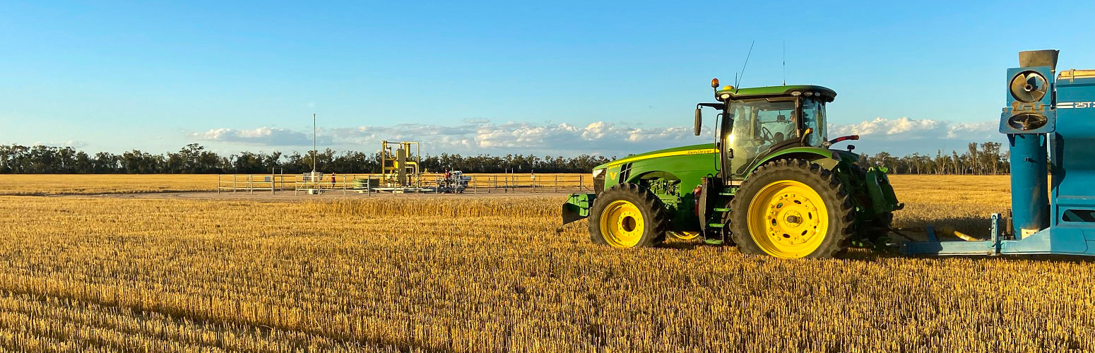 field_harvest_october_2020