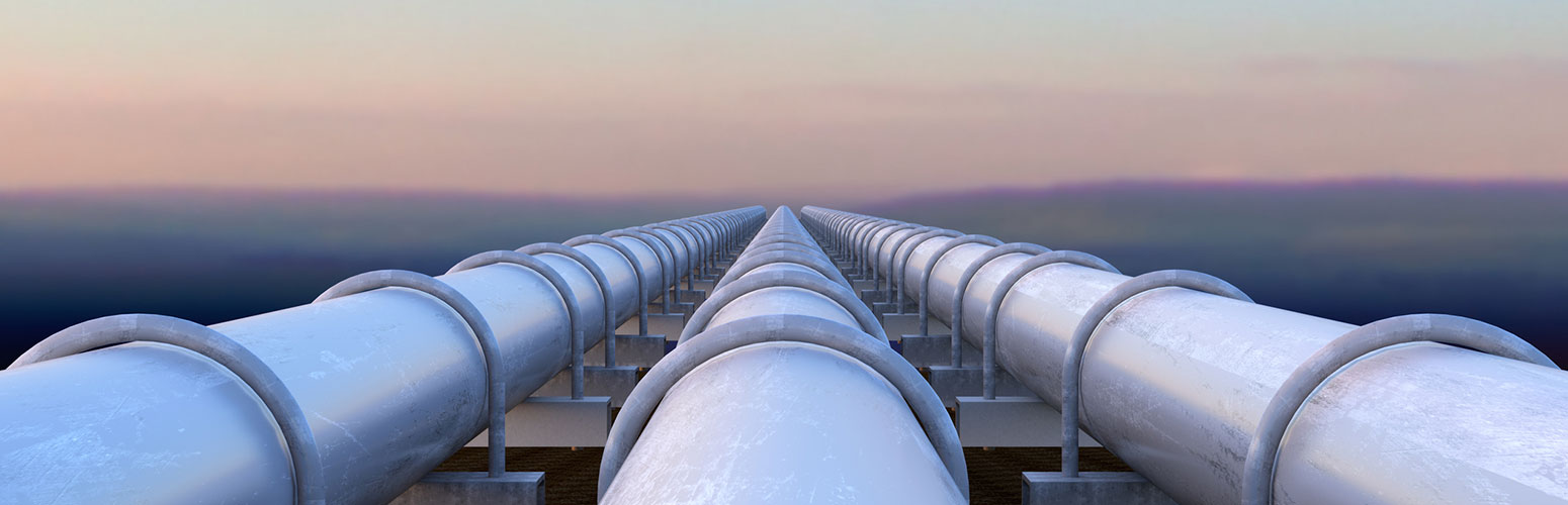 morrison_government_gas_fired_recovery_plan-1