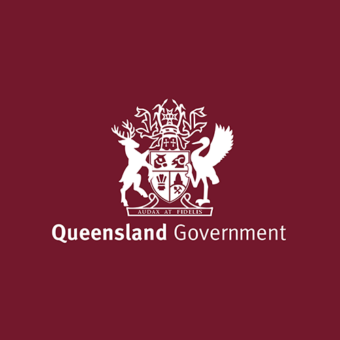 queensland_government_banner