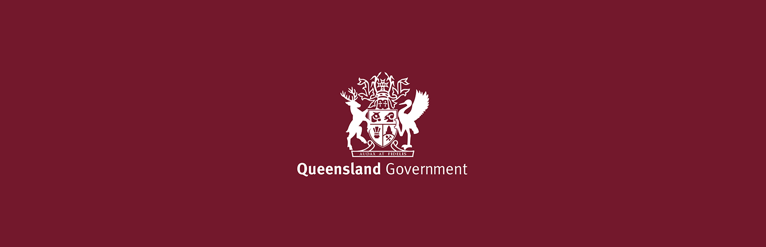 queensland_government_banner