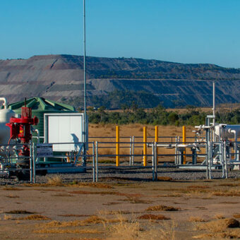 tenders_awarded_to_bring_more_gas_to_market