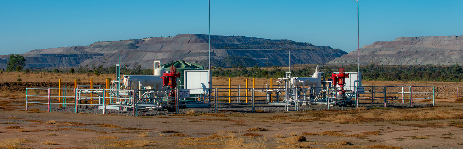 tenders_awarded_to_bring_more_gas_to_market