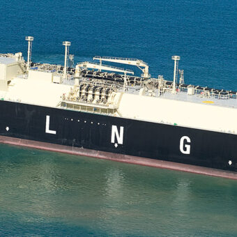 record_2020_lng_exports