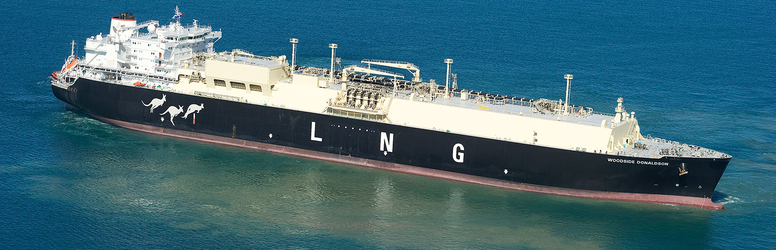 record_2020_lng_exports