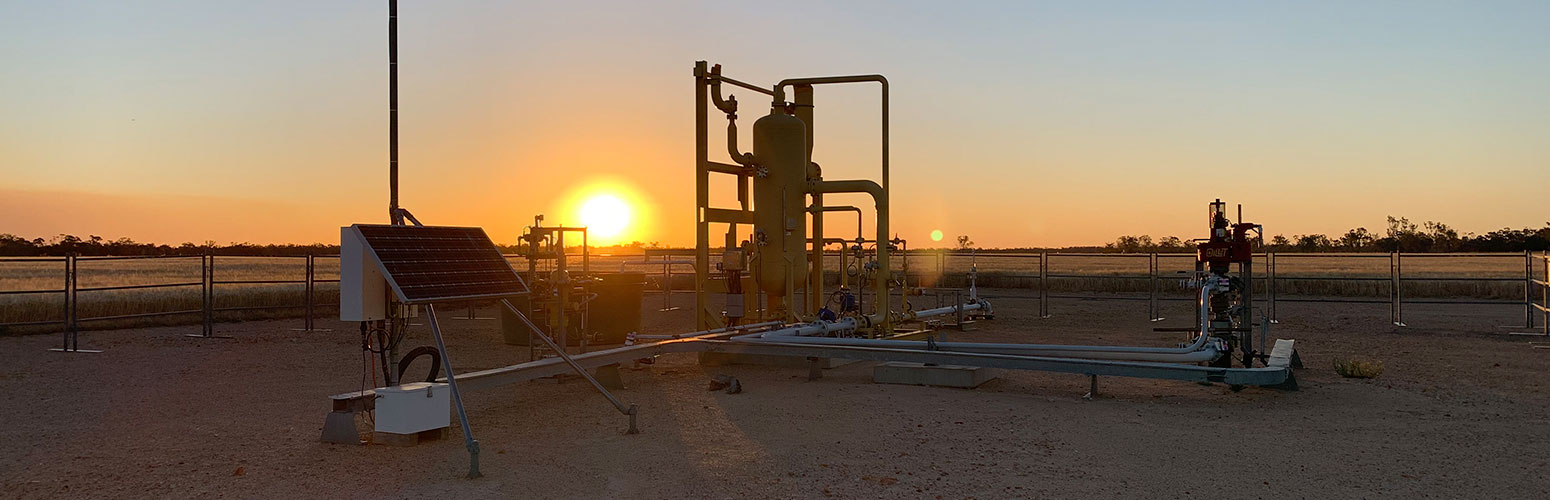 gas_well_sunset