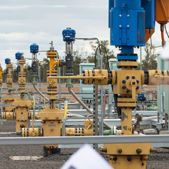 queensland_gas_infrastructure_study