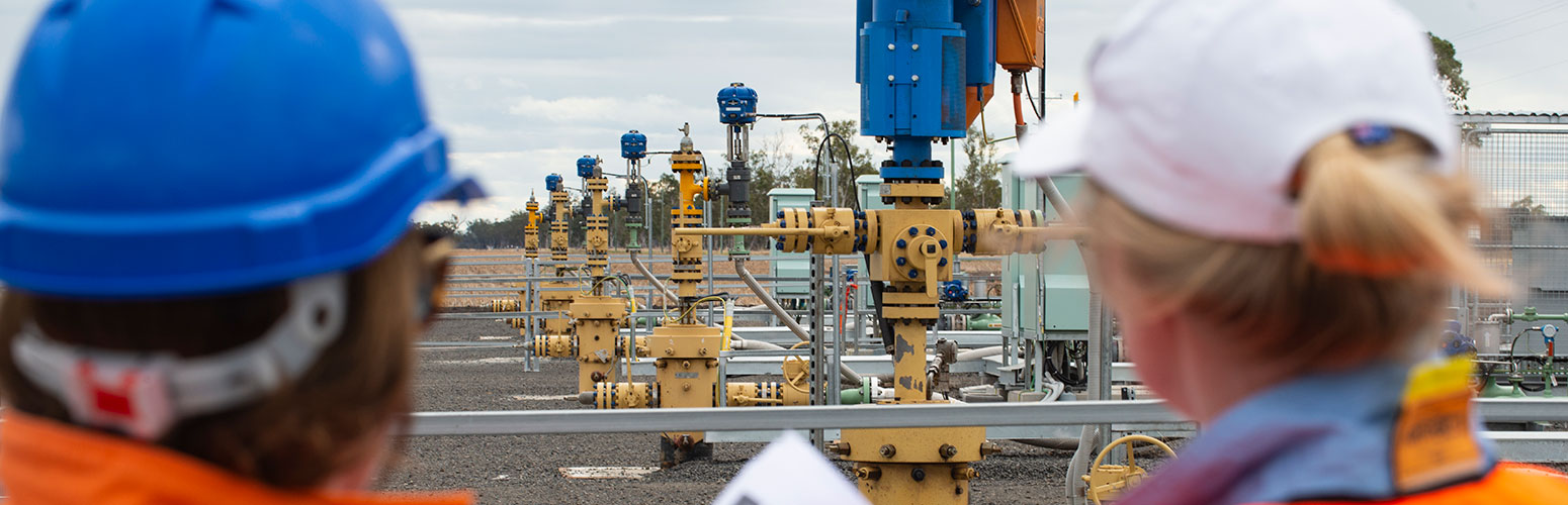 queensland_gas_infrastructure_study