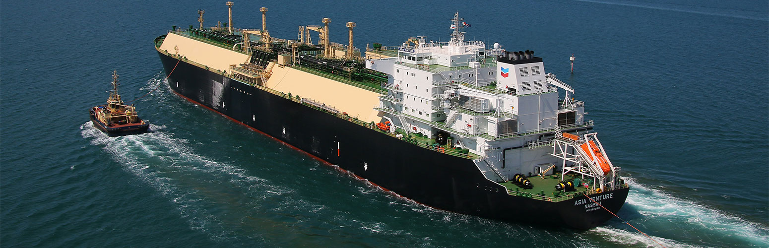 lng_exports_end_2020_on_record_high