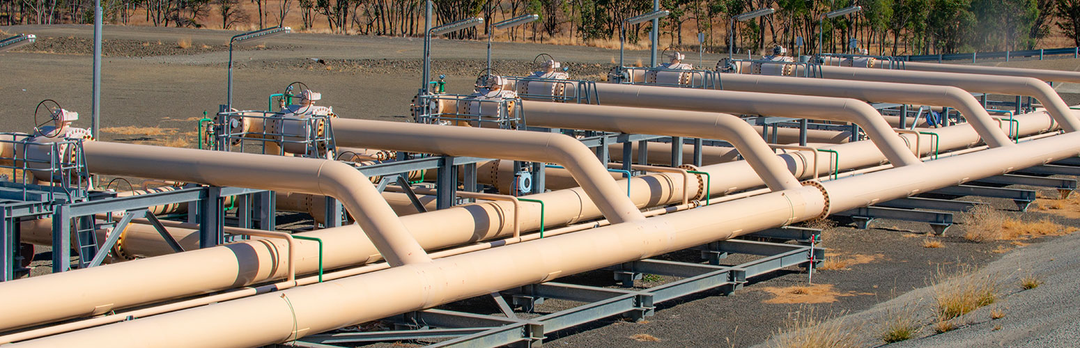 deliver_more_domestic_gas_santos-1