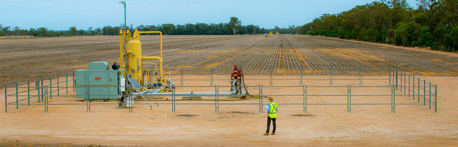 onshore_gas_and-_man