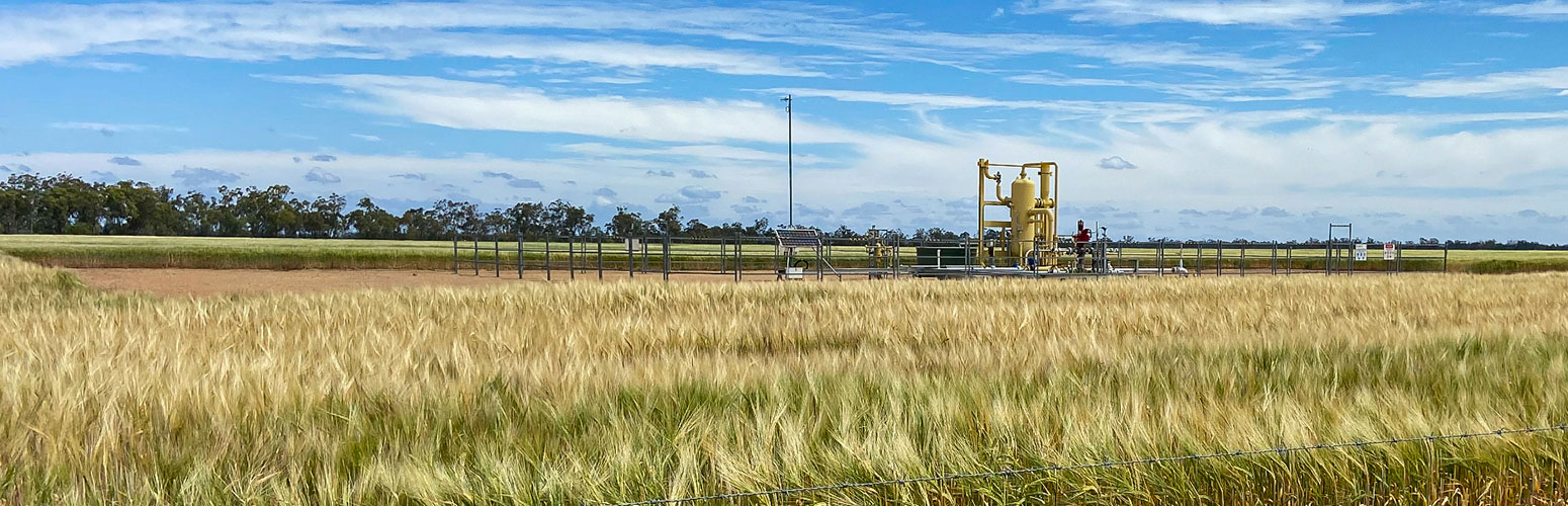 shared_landscapes_industry_snapshot_gas_well_field