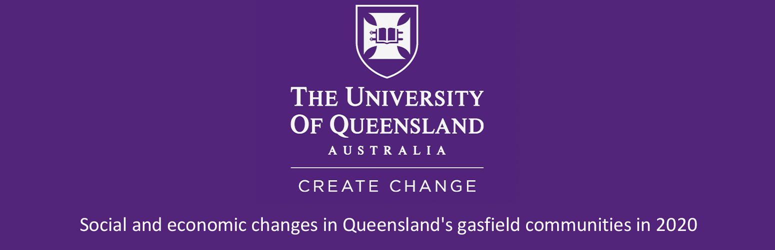 UQ-Annual-town-analytics-booklets_July2021