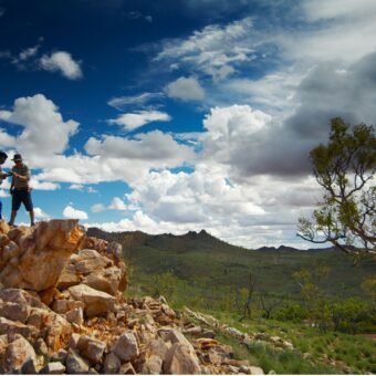 queensland_exploration_program