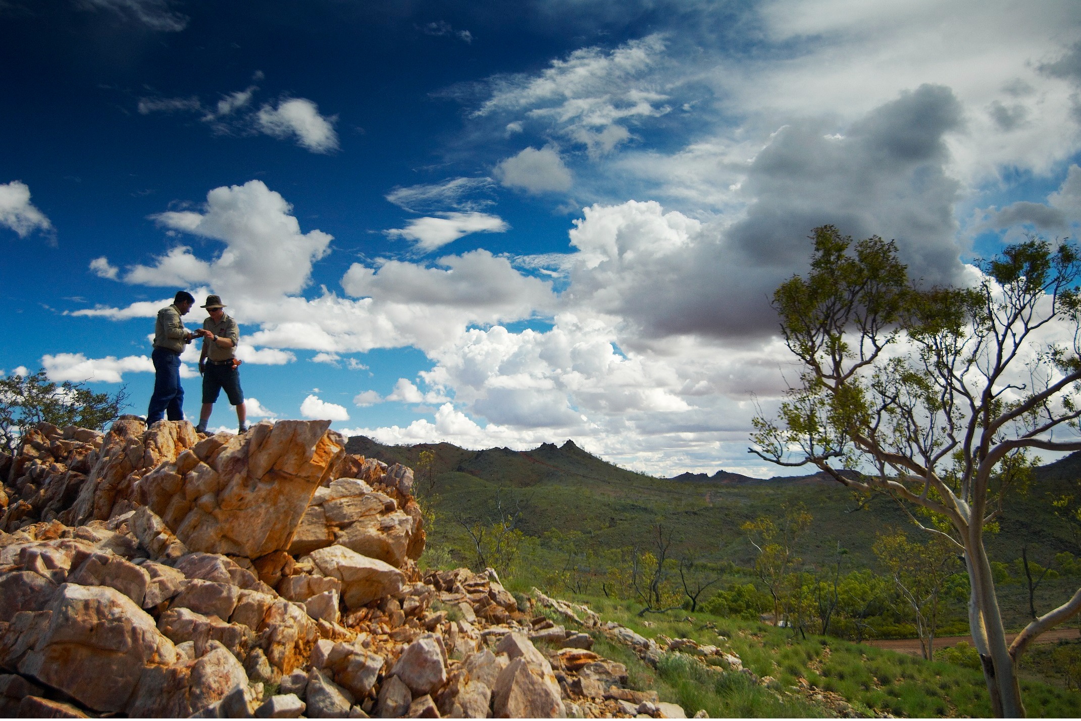 queensland_exploration_program