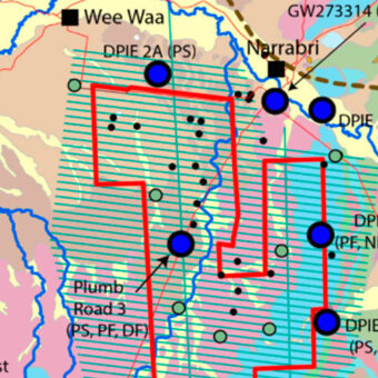 CSIRO-researching-Narrabri-faults