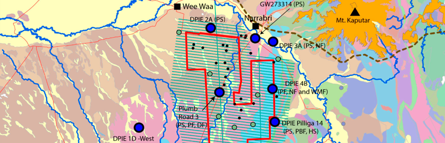 CSIRO-researching-Narrabri-faults