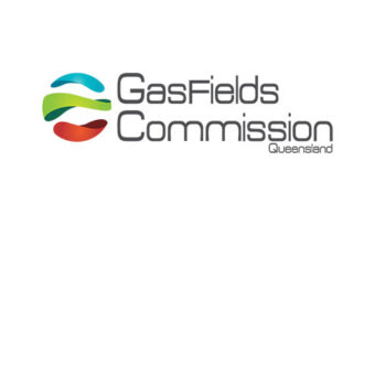 Research-into-subsidence-across-Queensland-gas-regions