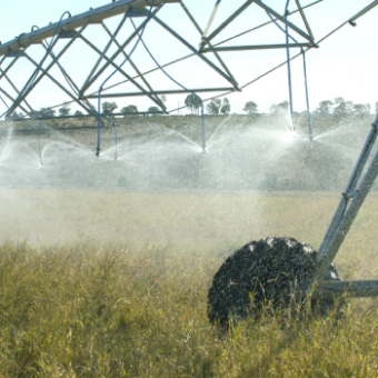 gfcq_irrigation_banner_1140x350