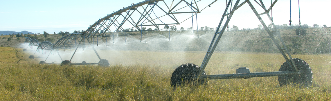 gfcq_irrigation_banner_1140x350