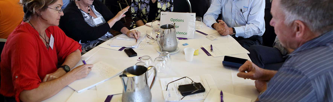uq_focus_group_1550x380-1