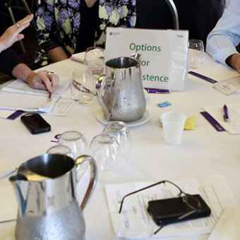 uq_focus_group_1550x380