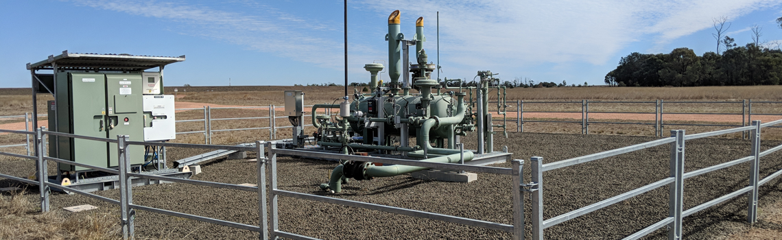 csiro_coal_seam_gas_well_1140x350