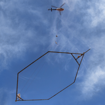 ogia_survey_helicopter_1140x350