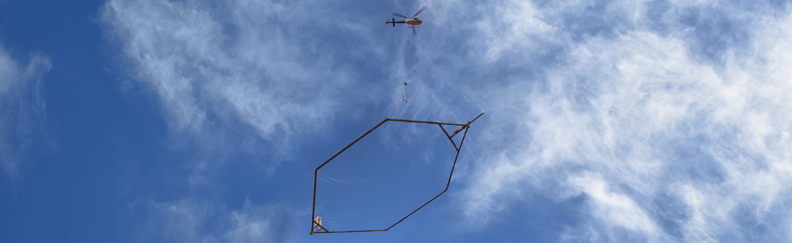 ogia_survey_helicopter_1140x350