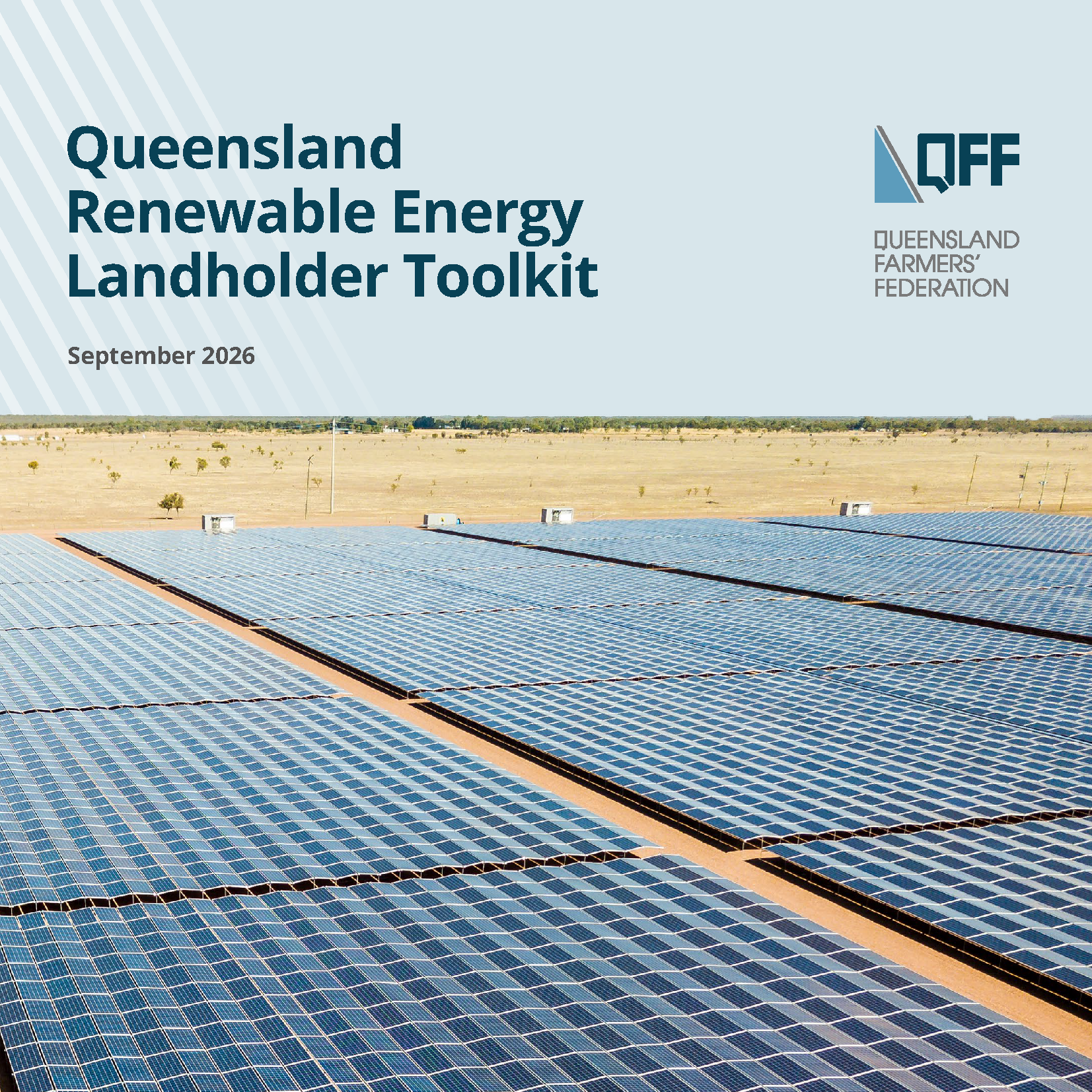 QFF-Landholder-Toolkit-2026-Edition-WEB_Page_01