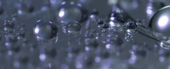 bubbles_590x240