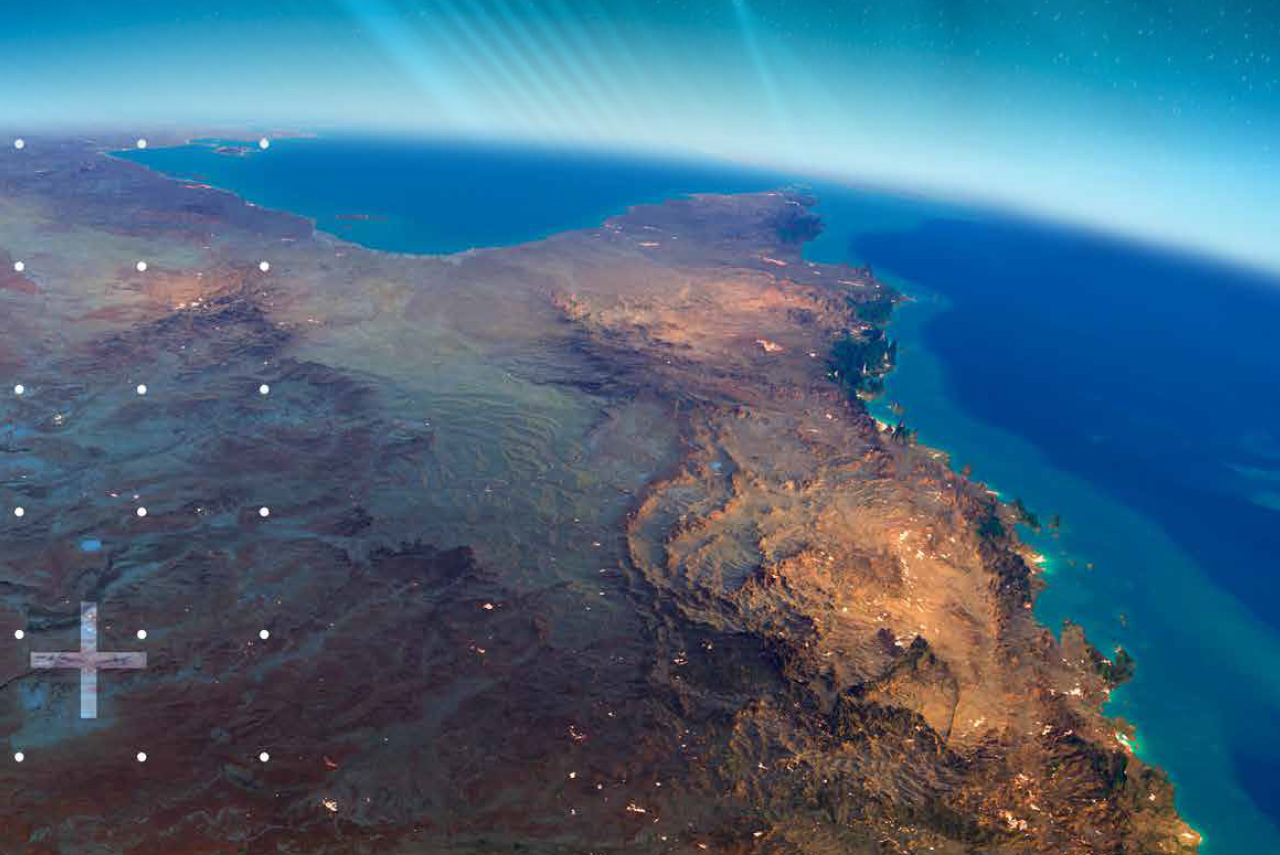 critical_minerals_strategy_cover_1280x855