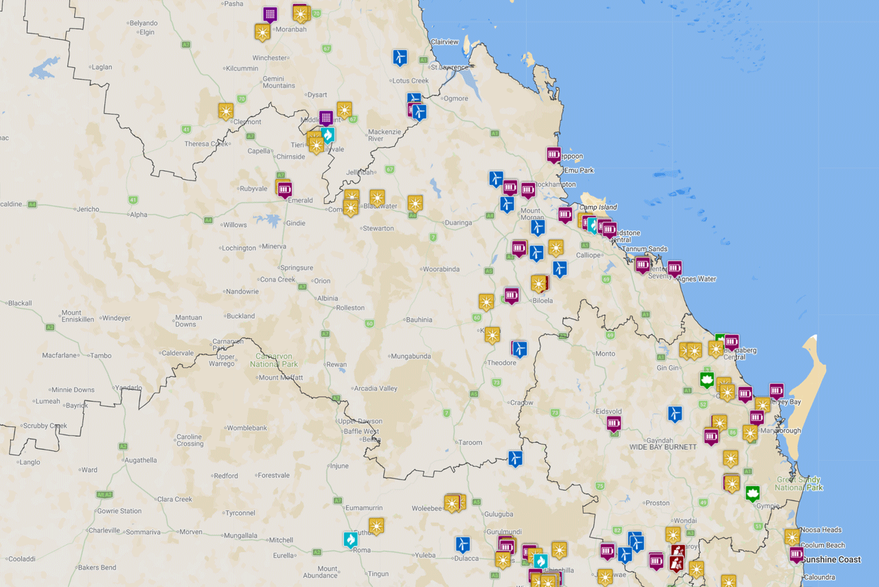 electricity_generation_map_1280x855