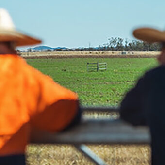 farmers_talking_field_1440x350