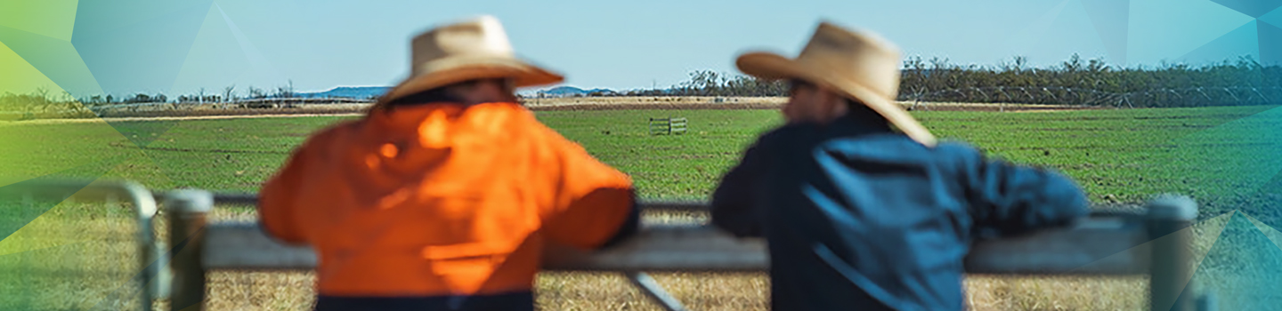 farmers_talking_field_1440x350