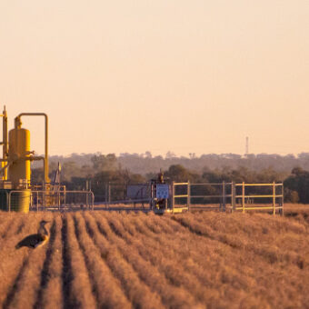 furrows_gas_well_1440x350