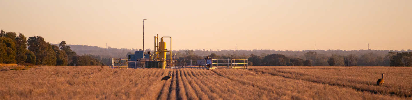 furrows_gas_well_1440x350