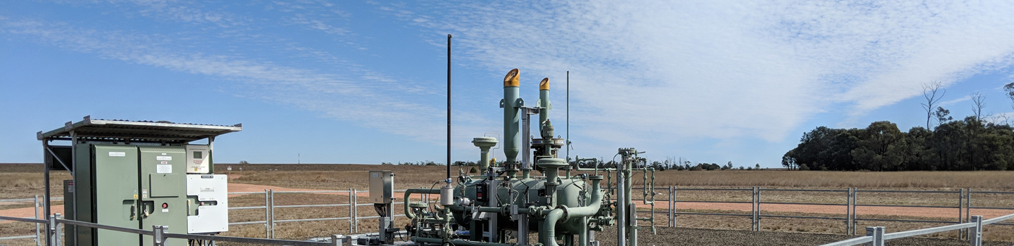 gas_well_1440x350-1