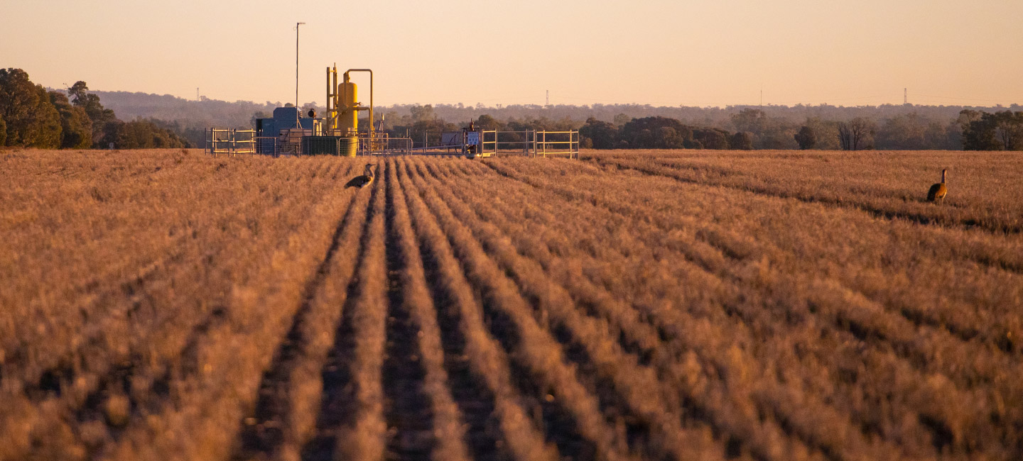 gas_well_furrows_1440x650