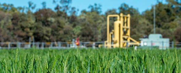 gas_well_green_field_590x240