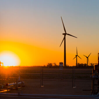 gas_wind_solar_sunset_1440x350