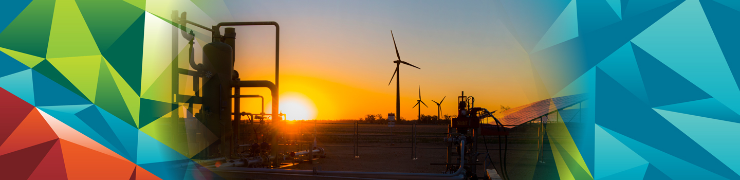 gas_wind_solar_sunset_1440x350