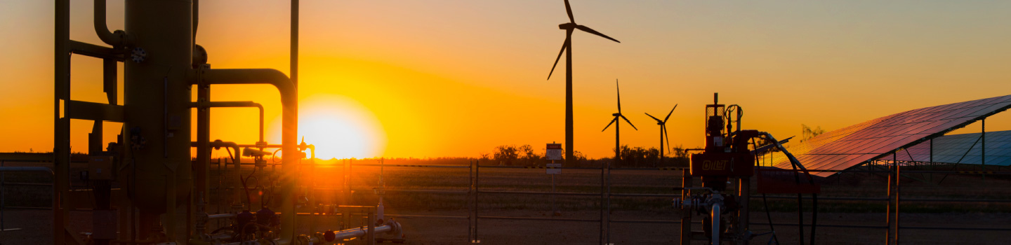 gas_wind_solar_sunset_1440x350