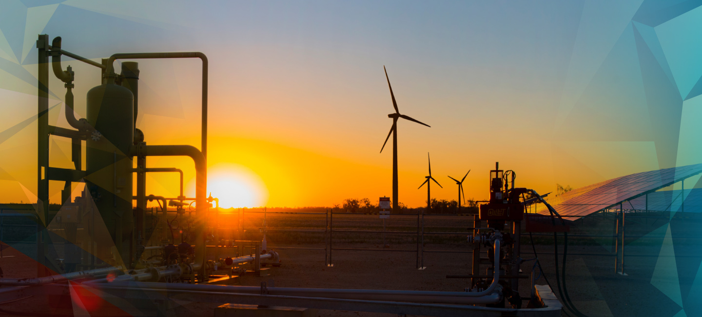 gas_wind_solar_sunset_1440x650