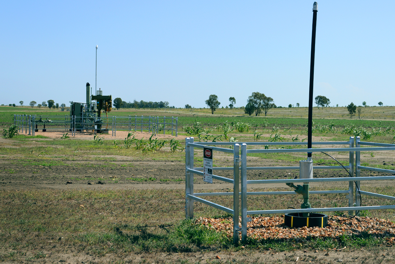 high_point_vent_1280x855