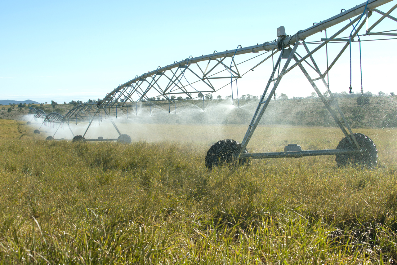 irrigator_1280x855
