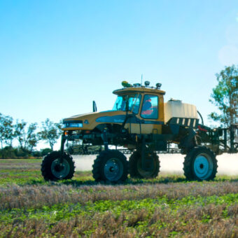 irrigator_1440x650